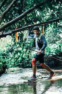 BIB: 
                            <button type="button" onclick="openModal(25402583)" class="btn btn-primary btn-sm float-right btn-popup" data-toggle="modal" data-target=".modal-high-quality">
                        <i class="fas fa-shopping-cart"></i> Add to Cart
                    </button>
                                            <button type="button" onclick="isThisMe(25402583, true)" class="btn btn-success btn-sm float-right btn-popup btn-isme hidden" data-toggle="tooltip" data-placement="bottom" title="นี่คือรูปของคุณใช่ไหม คลิกที่นี่เพื่อเอาเข้าอัลบั้ม">
                        <i class="fas fa-plus"></i> Add to album
                    </button>
                    <button type="button" onclick="isThisMe(25402583, false)" class="btn btn-warning btn-sm float-right btn-popup btn-isnotme hidden">
                        <i class="fas fa-ban"></i> Remove from album
                    </button>